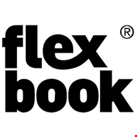 FLEXBOOK
